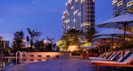 海南买房，用公积金贷款还是商业贷