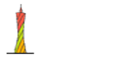 广州在线