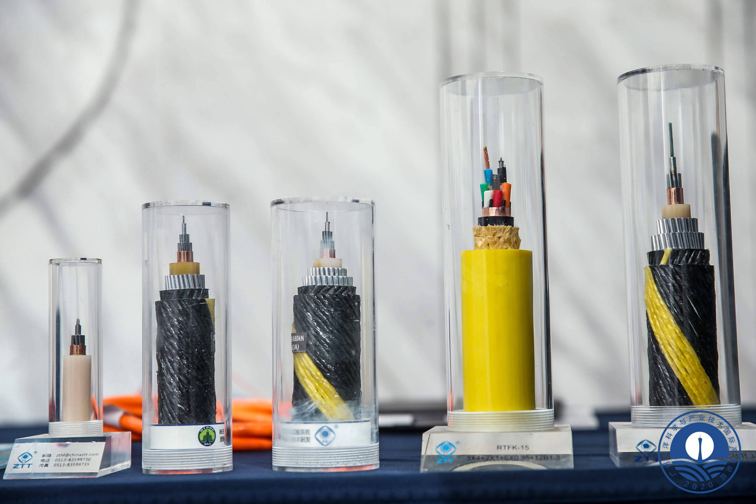 19位两院院士齐聚广州南沙，建言“海洋强国”建设 广州资讯 第4张