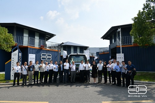 1611739648946025755.jpg 面向市场 东风深化改革促发展 汽车频道 第2张 面向市场 东风深化改革促发展 汽车频道 第2张