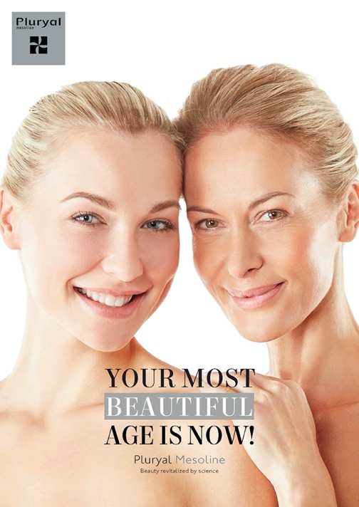 美莱集团&卢森堡·佰洛雅，为您诠释全新的中胚层美塑抗衰理念 企业动态 第11张