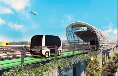 1615345265284046522.jpg 东风公司两会代表委员赴京履职 汽车频道 第3张 东风公司两会代表委员赴京履职 汽车频道 第3张