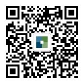 锐本国际酒店管理集团以“全生命周期式”资产管理，赋予行业新机遇 品牌发布 第2张