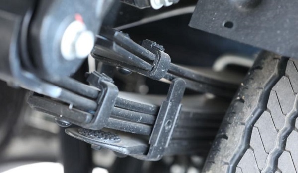 祥菱V3潮流标配 开上它张师傅找到了人生新方向 汽车频道 第4张