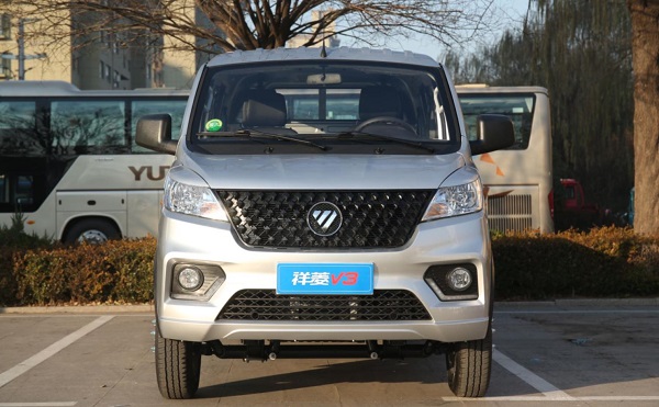 六大PK皆夺魁 一口气揭秘“潮”卡状元基因 汽车频道 第1张