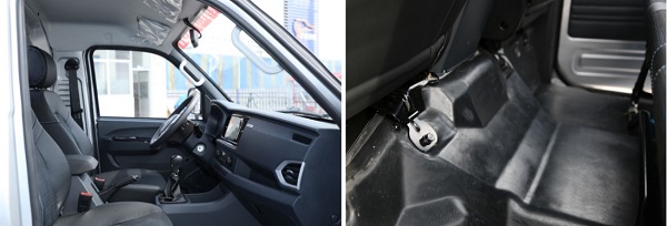 六大PK皆夺魁 一口气揭秘“潮”卡状元基因 汽车频道 第3张