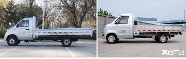 六大PK皆夺魁 一口气揭秘“潮”卡状元基因 汽车频道 第4张