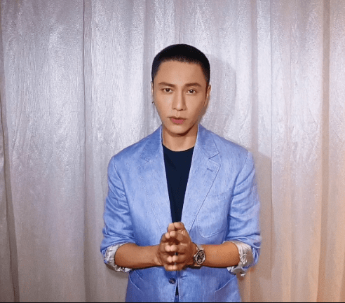 马爹利在中国启动红树林保护项目 新闻资讯 第4张