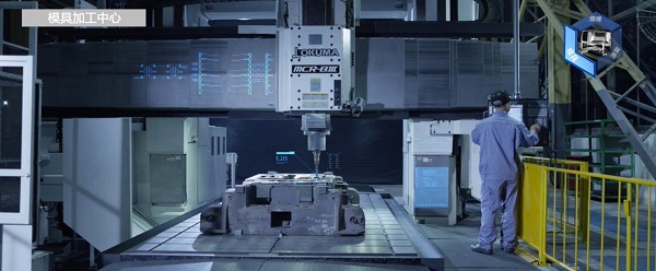 庆铃36年勇为标杆 新四化迎潮而立谋新局 汽车频道 第13张 庆铃36年勇为标杆 新四化迎潮而立谋新局 汽车频道 第13张