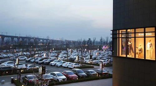 1626674477573274.png 占位大湾区门户,“西引力”下的西部想象 新闻资讯 第5张 占位大湾区门户,“西引力”下的西部想象 新闻资讯 第5张