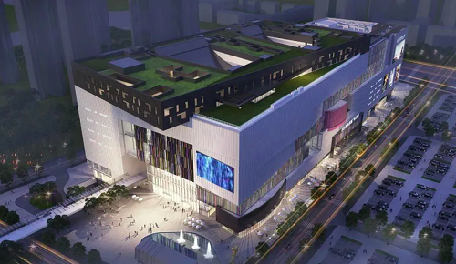 1626674487377014.png 占位大湾区门户,“西引力”下的西部想象 新闻资讯 第7张 占位大湾区门户,“西引力”下的西部想象 新闻资讯 第7张