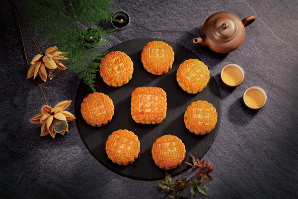 3.jpg 致敬梵高 | 趣香跨界玩转赏月 演绎不“梵”中秋 广州资讯 第3张 致敬梵高 | 趣香跨界玩转赏月 演绎不“梵”中秋 广州资讯 第3张