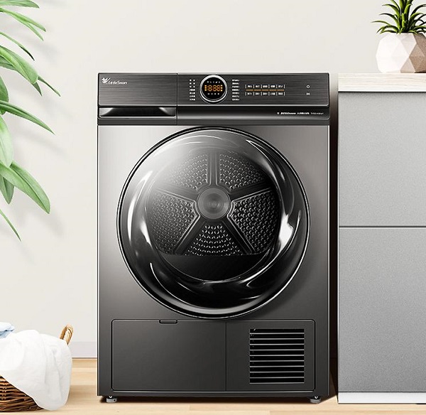 市面上那么多烘干机产品,为什么说小天鹅烘干机更值得购买? 新闻资讯 第1张 市面上那么多烘干机产品,为什么说小天鹅烘干机更值得购买? 新闻资讯 第1张