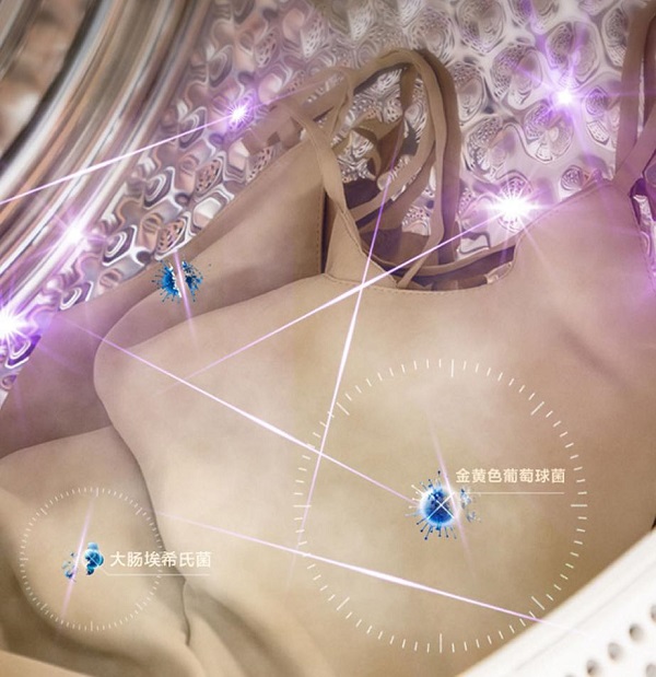 市面上那么多烘干机产品,为什么说小天鹅烘干机更值得购买? 新闻资讯 第3张 市面上那么多烘干机产品,为什么说小天鹅烘干机更值得购买? 新闻资讯 第3张