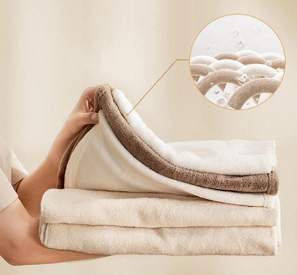 夏日母婴衣物洗烘无小事，小天鹅烘干机主打健康王牌 数码家电 第2张