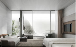 图片2.png 南京园博园悦榕庄开幕在即,以匠心设计打造“矿谷秘境” 国内资讯 第2张 南京园博园悦榕庄开幕在即,以匠心设计打造“矿谷秘境” 国内资讯 第2张