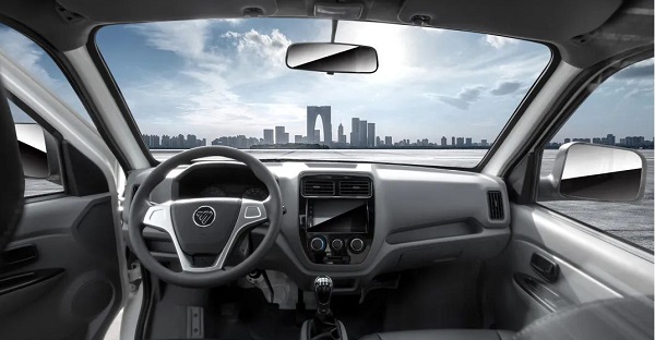 生意轻快灵活酷 活力全开小财鹿 汽车频道 第6张 生意轻快灵活酷 活力全开小财鹿 汽车频道 第6张