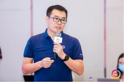 品质服务精英荟走进广州，共享一场从运维、安全到运营的研讨之旅 广州资讯 第4张