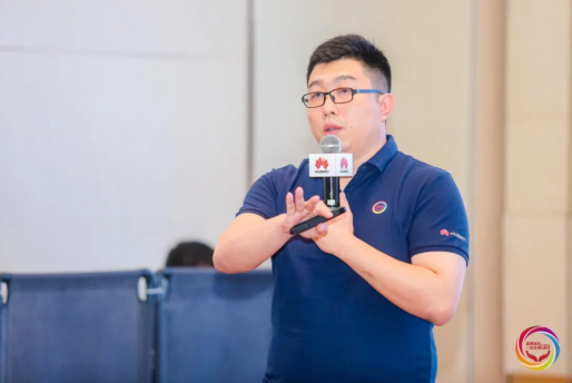 品质服务精英荟走进广州，共享一场从运维、安全到运营的研讨之旅 广州资讯 第6张