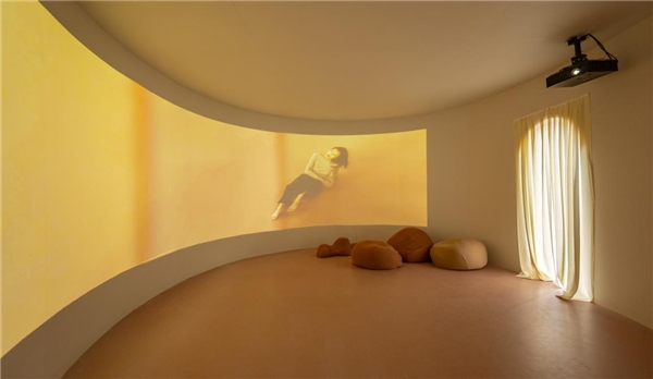 Ubras天猫超级品牌日营销升级,立体诠释品牌“新舒适关系” 新闻资讯 第6张 Ubras天猫超级品牌日营销升级,立体诠释品牌“新舒适关系” 新闻资讯 第6张