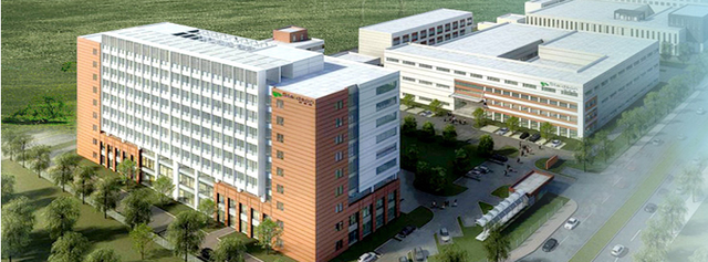 “健康美出彩”舒妍清益生菌上市活动 ——彩晔健康为女性力量赋能 新闻资讯 第1张 “健康美出彩”舒妍清益生菌上市活动 ——彩晔健康为女性力量赋能 新闻资讯 第1张