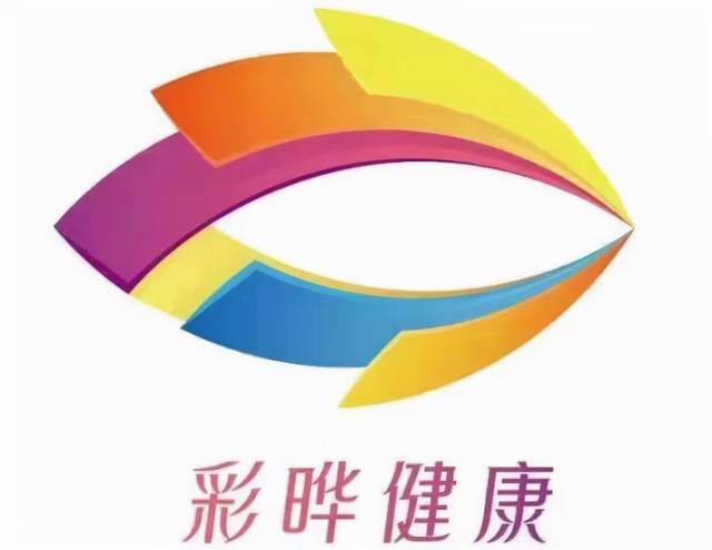 “健康美出彩”舒妍清益生菌上市活动 ——彩晔健康为女性力量赋能 新闻资讯 第2张 “健康美出彩”舒妍清益生菌上市活动 ——彩晔健康为女性力量赋能 新闻资讯 第2张