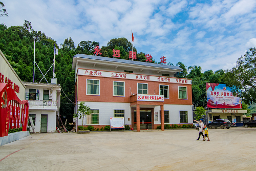 1634725602737449.png 喜看连樟村 今日面貌新 新闻资讯 第2张 喜看连樟村 今日面貌新 新闻资讯 第2张