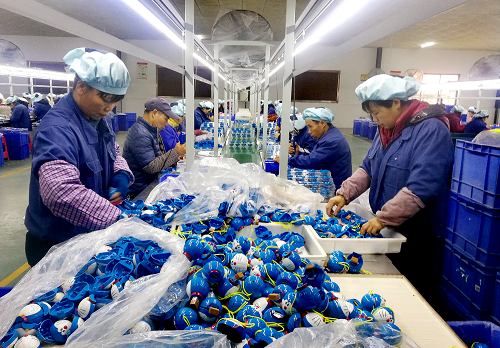 1634725611741469.png 喜看连樟村 今日面貌新 新闻资讯 第4张 喜看连樟村 今日面貌新 新闻资讯 第4张