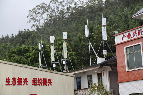 1634725630732670.png 喜看连樟村 今日面貌新 新闻资讯 第8张 喜看连樟村 今日面貌新 新闻资讯 第8张