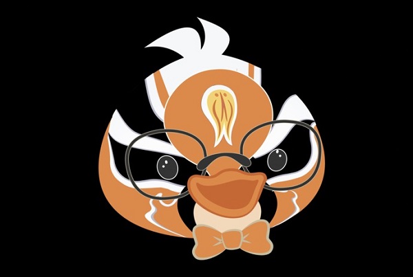 国潮直播,小天鹅打开国粹文化新姿态,守护戏韵之美! 品牌发布 第4张 国潮直播,小天鹅打开国粹文化新姿态,守护戏韵之美! 品牌发布 第4张