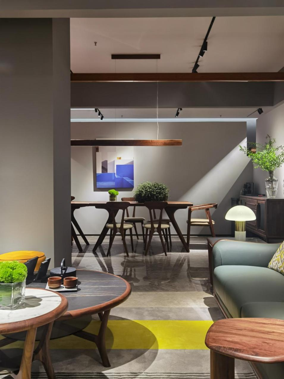 康耐登双十一爱家购狂欢季来了,以爱为核开启攻心密码! 新闻资讯 第2张 康耐登双十一爱家购狂欢季来了,以爱为核开启攻心密码! 新闻资讯 第2张