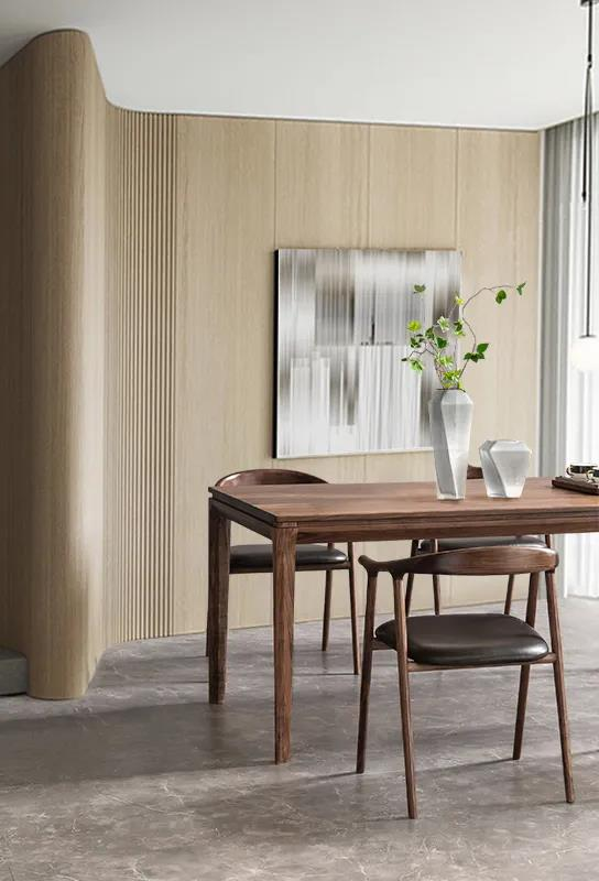 康耐登双十一爱家购狂欢季来了,以爱为核开启攻心密码! 新闻资讯 第5张 康耐登双十一爱家购狂欢季来了,以爱为核开启攻心密码! 新闻资讯 第5张