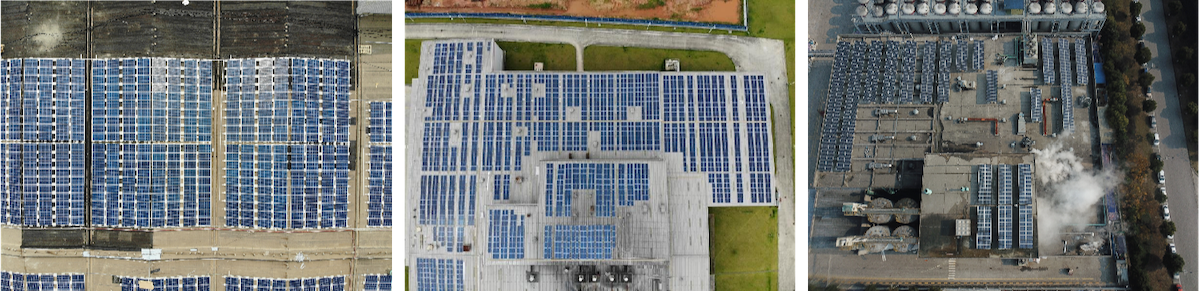 03.png “积极行动应对挑战”——卡夫亨氏发布2021环境社会治理报告 新闻资讯 第3张 “积极行动应对挑战”——卡夫亨氏发布2021环境社会治理报告 新闻资讯 第3张