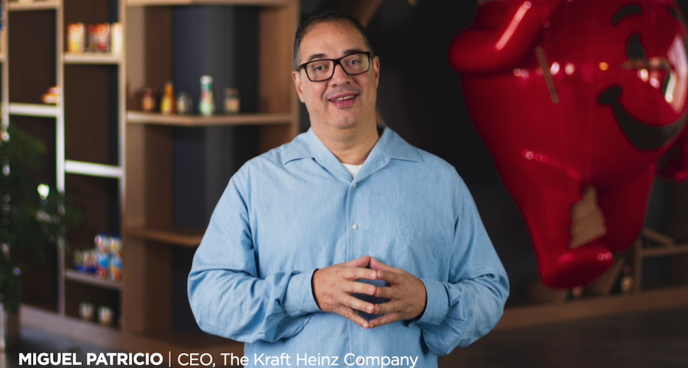 04.png “积极行动应对挑战”——卡夫亨氏发布2021环境社会治理报告 新闻资讯 第4张 “积极行动应对挑战”——卡夫亨氏发布2021环境社会治理报告 新闻资讯 第4张