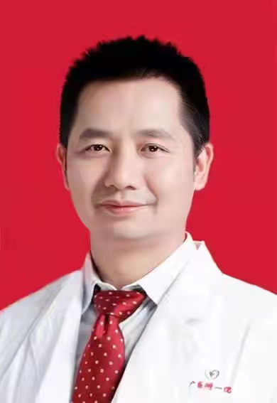  别担心，服用肺癌靶向药，出现这些不良反应都是预料之中的！ 新闻资讯