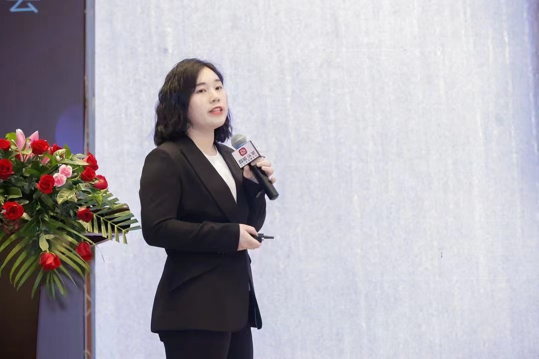 2021智能家居集成服务峰会广州站成功举办 新闻资讯 第11张