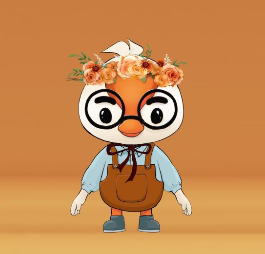 本色皆出色，2021小天鹅城市巡展广州站今日已经到咗！ 企业产品 第2张