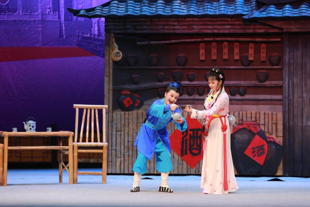 到高安 享受惬意生活 广州旅游 第3张