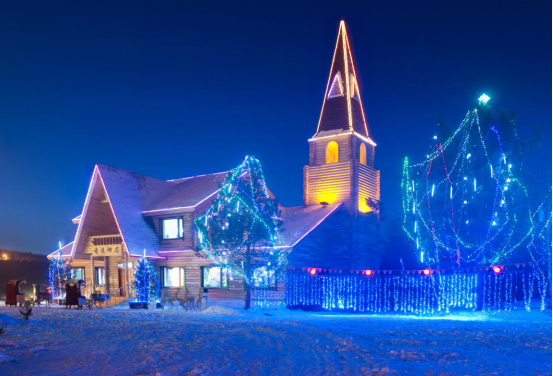 黑龙江冰雪旅游产业发展指数暨2021年冬季旅游产品点亮“羊城”广州 国内资讯 第4张