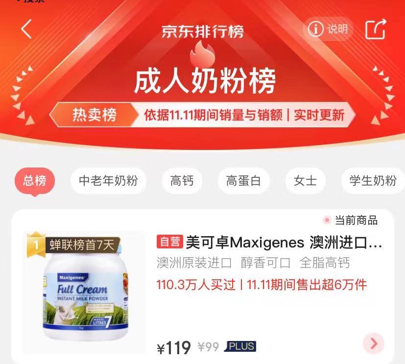 “叫我美可卓”出现人传人现象，王建国都回应了 新闻资讯 第5张