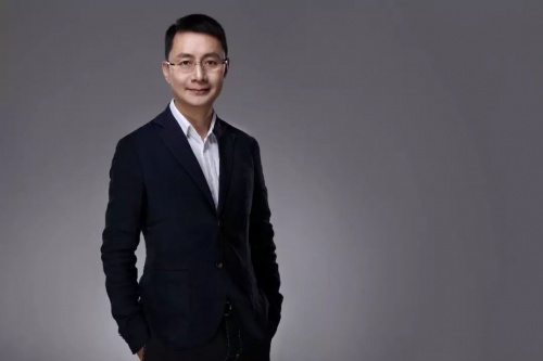 康耐登家居双旦大促席卷全国！宅生活更要让艺术回“家” 新闻资讯 第6张