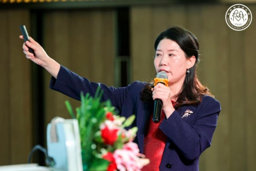 厌学、抑郁、叛逆,家长和老师如何面对青少年心理问题? 新闻资讯 第3张 厌学、抑郁、叛逆,家长和老师如何面对青少年心理问题? 新闻资讯 第3张