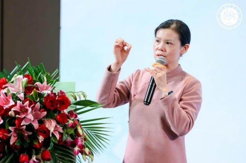 厌学、抑郁、叛逆,家长和老师如何面对青少年心理问题? 新闻资讯 第4张 厌学、抑郁、叛逆,家长和老师如何面对青少年心理问题? 新闻资讯 第4张