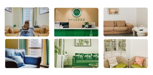 厌学、抑郁、叛逆,家长和老师如何面对青少年心理问题? 新闻资讯 第9张 厌学、抑郁、叛逆,家长和老师如何面对青少年心理问题? 新闻资讯 第9张