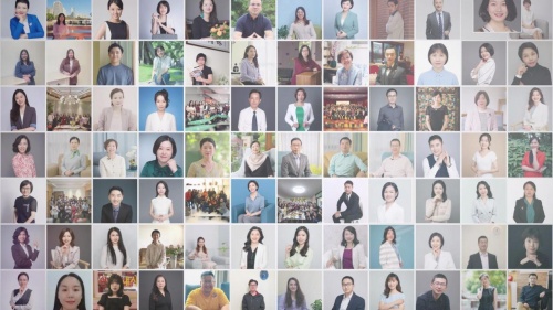 厌学、抑郁、叛逆,家长和老师如何面对青少年心理问题? 新闻资讯 第11张 厌学、抑郁、叛逆,家长和老师如何面对青少年心理问题? 新闻资讯 第11张