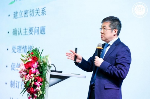 6.png 厌学、抑郁、叛逆,家长和老师如何面对青少年心理问题? 新闻资讯 第6张 厌学、抑郁、叛逆,家长和老师如何面对青少年心理问题? 新闻资讯 第6张