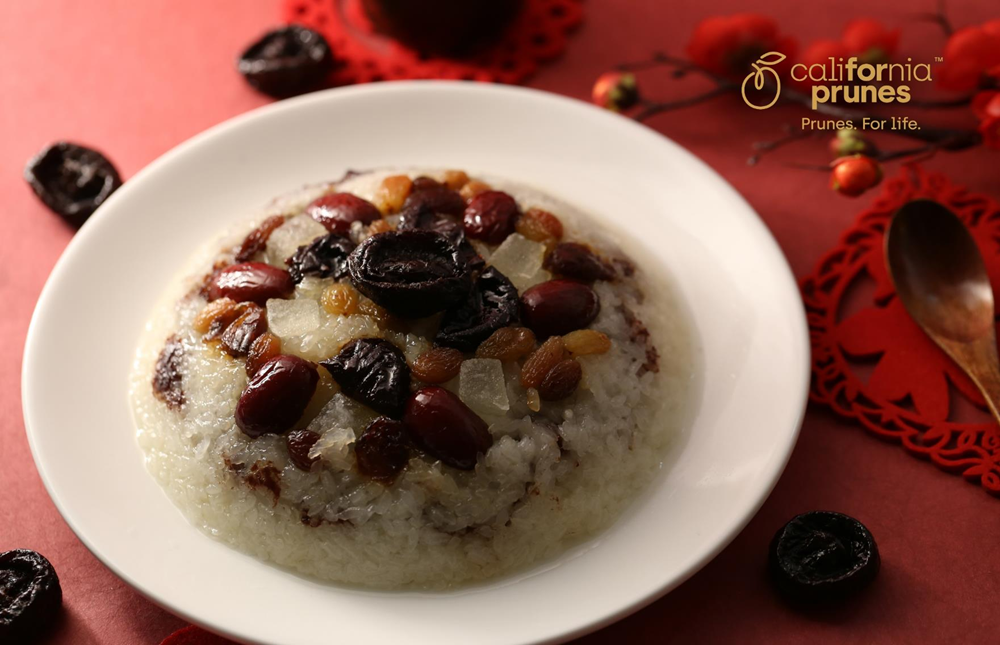 1.png 美味果干伴你健康过虎年——“加州西梅,悦享每一天”新年贸易商和媒体交流会 母婴健康 第3张 美味果干伴你健康过虎年——“加州西梅,悦享每一天”新年贸易商和媒体交流会 母婴健康 第3张