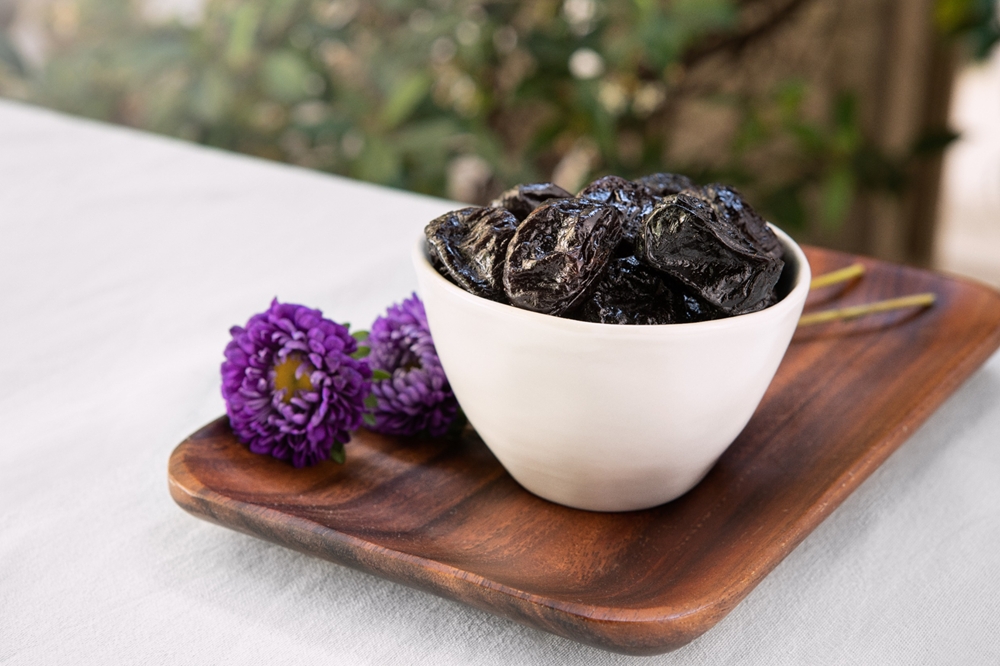 3.png 美味果干伴你健康过虎年——“加州西梅,悦享每一天”新年贸易商和媒体交流会 母婴健康 第2张 美味果干伴你健康过虎年——“加州西梅,悦享每一天”新年贸易商和媒体交流会 母婴健康 第2张