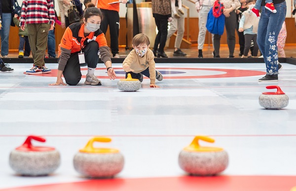 1.jpg 美高梅新春“动”起来 系列盛事 贺年美馔迎金虎 新闻资讯 第1张 美高梅新春“动”起来 系列盛事 贺年美馔迎金虎 新闻资讯 第1张