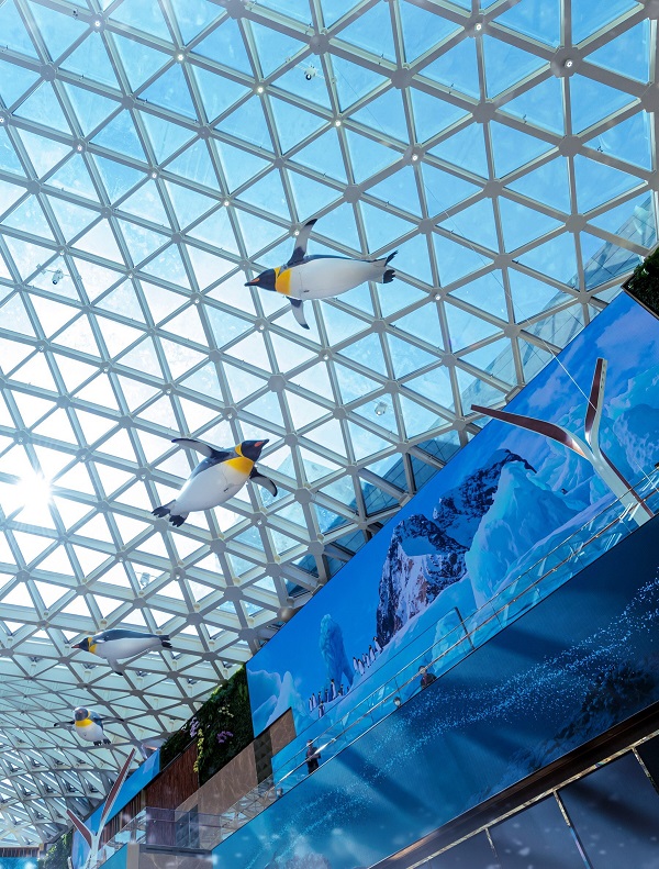 2.jpg 美高梅新春“动”起来 系列盛事 贺年美馔迎金虎 新闻资讯 第2张 美高梅新春“动”起来 系列盛事 贺年美馔迎金虎 新闻资讯 第2张